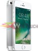 Apple iPhone SE (MLLN2CM/A) Silver , 16GB EU Κινητά Τηλέφωνα Apple iPhone SE (MLLN2CM/A) Silver , 16GB EU Κινητά Τηλέφωνα